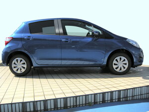 yŋʁzNSP/KSP130Bbc@XeX@hA[@ ubN@INVENTER/grow/[/xg[/ԃp[c/