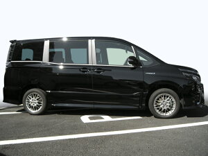 ynCNIeB[zZRR80^ZWR80@HNV[@XeX@s[@wAC@INVENTER/grow/s[pl/bLs[/ԃp[c/