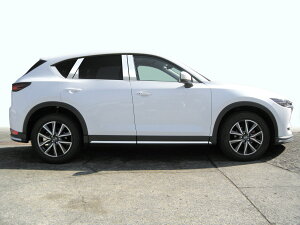 yŋʁzKFEP/KF5P/KF2P@CX-5@XeX@s[@HYPER@INVENTER/grow/s[pl/bLs[/ԃp[c/