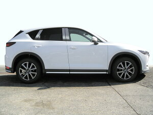 yŋʁzKFEP/KF5P/KF2P@CX-5@XeX@s[@HYPERubN@INVENTER/grow/s[pl/bLs[/ԃp[c/