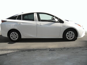 ynCNIeB[zZVW50@vEX@ZVW50/51/55@XeX@s[@wAC@INVENTER/grow/s[pl/bLs[/ԃp[c/