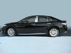 ynCNIeB[zAXVH70@J@XeX@s[@wAC@INVENTER/grow/s[pl/bLs[/ԃp[c/