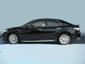 ynCNIeB[zAXVH70@J@XeX@s[@wACubN@INVENTER/grow/s[pl/bLs[/ԃp[c/