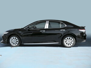 yŋʁzAXVH70@J@XeX@s[@HYPER@INVENTER/grow/s[pl/bLs[/ԃp[c/