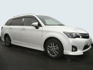 ynCNIeB[zNZE161@J[tB[_[@XeX@s[@wACubN@INVENTER/grow/s[pl/bLs[/ԃp[c/