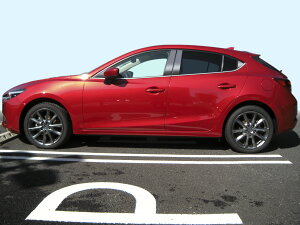 yŋʁzANZ@X|[c/Z_/nCubhʁ@BM5FS/BM2FS/BMEFS/BM5FP/BM5AP/BYEFP@XeX@s[@HYPERubN@INVENTER/grow/s[pl/bLs[/ԃp[c/