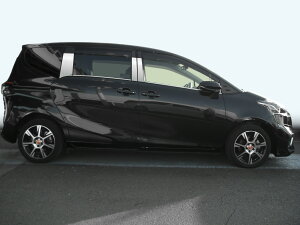 ynCNIeB[zNHP170G/NSP170G/NCP175G VG^@XeX@s[@wAC@INVENTER/grow/s[pl/bLs[/ԃp[c/