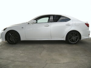 ynCNIeB[zGSE31@NTXIS@GSE31/35@AVE30/35@ASE30@XeX@s[@wACubN@INVENTER/grow/s[pl/bLs[/ԃp[c/