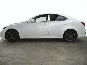 yŋʁzGSE31@NTXIS@GSE31/35@AVE30/35@ASE30@XeX@s[@HYPER@INVENTER/grow/s[pl/bLs[/ԃp[c/