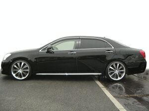 ynCNIeB[z200@}WFX^@URS206/UZS207@XeX@s[@wACubN@INVENTER/grow/s[pl/bLs[/ԃp[c/