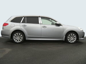 yŋʁzBR9/BRG/BRM@KVBc[OS@XeX@s[@HYPER@INVENTER/grow/s[pl/bLs[/ԃp[c/