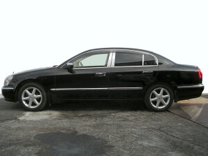 ynCNIeB[zF50nV[}@XeX@s[@wAC@INVENTER/grow/s[pl/bLs[/ԃp[c/