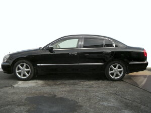 ynCNIeB[zF50nV[}@XeX@s[@wACubN@INVENTER/grow/s[pl/bLs[/ԃp[c/