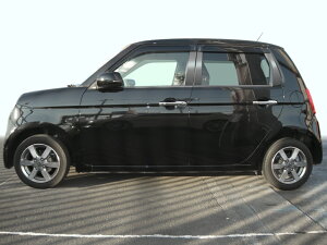 ynCNIeB[zJJ1^JJ2@N[VAN@XeX@s[@wACubN@INVENTER/grow/s[pl/bLs[/ԃp[c/