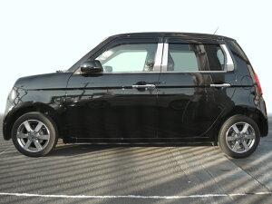 �y�ŋ��ʁzJG1�^JG2�@N�@0NE�@�X�e�����X�@�h�A���[���@���� �@INVENTER/grow/���[��/�x���g���[��/�ԃp�[�c/����