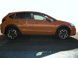 ynCNIeB[zCvbT@XV@GP7@XeX@s[@wACubN@INVENTER/grow/s[pl/bLs[/ԃp[c/