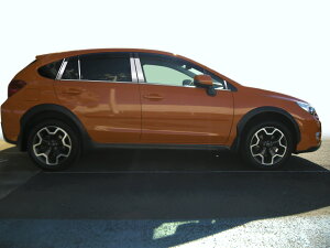 yŋʁzCvbT@XV@GP7@XeX@s[@HYPER@INVENTER/grow/s[pl/bLs[/ԃp[c/