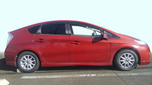 yŋʁzZVW30vEX@XeX@hA[@ ubN@INVENTER/grow/[/xg[/ԃp[c/