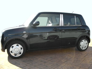 ynCNIeB[zHE33S@p@XeX@s[@wAC@INVENTER/grow/s[pl/bLs[/ԃp[c/