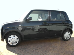 ynCNIeB[zHE33S@p@XeX@s[@wACubN@INVENTER/grow/s[pl/bLs[/ԃp[c/