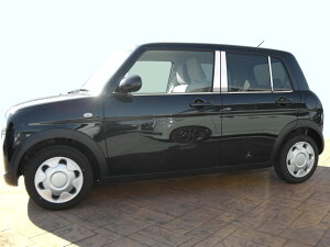 yŋʁzHE33S@p@XeX@s[@HYPER@INVENTER/grow/s[pl/bLs[/ԃp[c/