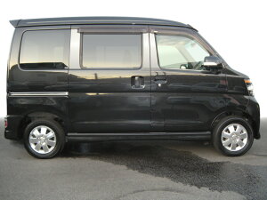 ynCNIeB[zS320nAg[@XeX@s[@wAC@INVENTER/grow/s[pl/bLs[/ԃp[c/