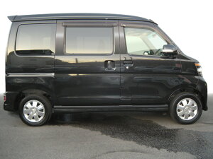 ynCNIeB[zS320nAg[@XeX@s[@wACubN@INVENTER/grow/s[pl/bLs[/ԃp[c/