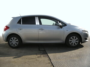 ynCNIeB[zZRE15@I[X@XeX@s[@wAC@INVENTER/grow/s[pl/bLs[/ԃp[c/