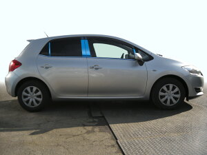 yŋʁzZRE15@I[X@XeX@s[@HYPERu[@INVENTER/grow/s[pl/bLs[/ԃp[c/