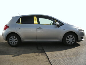 yŋʁzZRE15@I[X@XeX@s[@HYPERS[h@INVENTER/grow/s[pl/bLs[/ԃp[c/