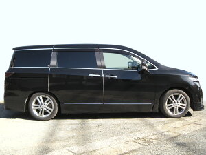 yŋʁzE52nGOh@XeX@s[@HYPERubN@INVENTER/grow/s[pl/bLs[/ԃp[c/