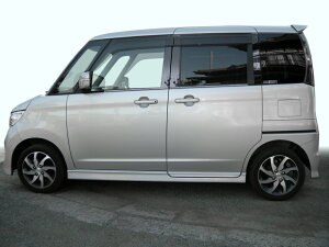 yŋʁzMM21@tAS@XeX@hA[@ ubN@INVENTER/grow/[/xg[/ԃp[c/