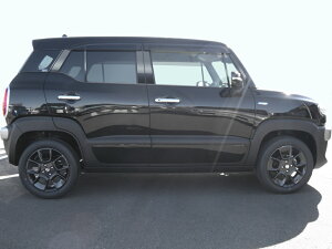 yŋʁzMN71@NXr[@XBEE@MN71S@XeX@hA[@ ubN@INVENTER/grow/[/xg[/ԃp[c/