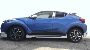 yŋʁzZYX10@NGX50@C|HR@XeX@s[@HYPER@INVENTER/grow/s[pl/bLs[/ԃp[c/