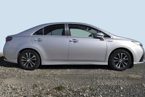 ynCNIeB[zNTXhs@XeX@s[@wACubN@INVENTER/grow/s[pl/bLs[/ԃp[c/