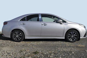 ynCNIeB[zAZK10n@SAI@XeX@s[@wACu[@INVENTER/grow/s[pl/bLs[/ԃp[c/