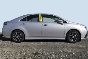 yŋʁzAZK10n@SAI@XeX@s[@HYPERS[h@INVENTER/grow/s[pl/bLs[/ԃp[c/