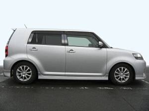 yŋʁzZRE15~I@XeX@hA[@ ubN@INVENTER/grow/[/xg[/ԃp[c/