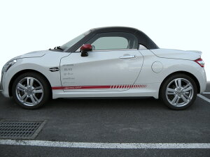 ynCNIeB[zLA400K@Ry[u@XeX@s[@wAC@INVENTER/grow/s[pl/bLs[/ԃp[c/