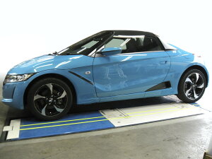 yŋʁzJW5@S660@XeX@hA[@ @INVENTER/grow/[/xg[/ԃp[c/