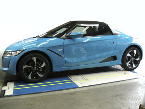 yŋʁzJW5@S660@XeX@hA[@ ubN@INVENTER/grow/[/xg[/ԃp[c/