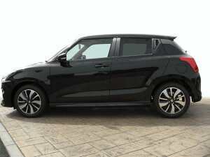 ynCNIeB[zZC53/83@XCtg @XeX@s[@wACubN@INVENTER/grow/s[pl/bLs[/ԃp[c/