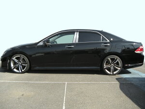 ynCNIeB[z200nNE@XeX@s[@wAC@INVENTER/grow/s[pl/bLs[/ԃp[c/