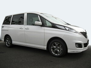 ynCNIeB[zCCEFW@rAe@XeX@s[@wAC@INVENTER/grow/s[pl/bLs[/ԃp[c/