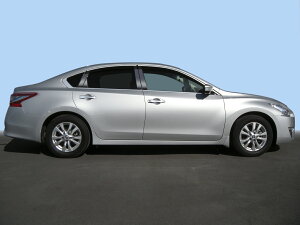 yŋʁzL33@eBAi@XeX@s[@HYPERubN@INVENTER/grow/s[pl/bLs[/ԃp[c/