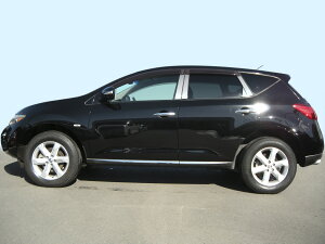 ynCNIeB[zZ51n@[m@XeX@s[@wAC@INVENTER/grow/s[pl/bLs[/ԃp[c/