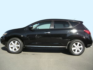 ynCNIeB[zZ51n@[m@XeX@s[@wACubN@INVENTER/grow/s[pl/bLs[/ԃp[c/