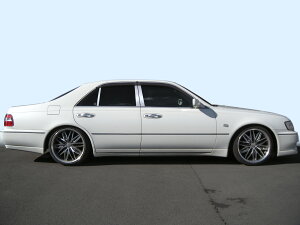 ynCNIeB[zY33nV[}@XeX@s[@wAC@INVENTER/grow/s[pl/bLs[/ԃp[c/