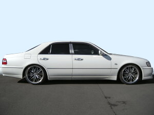 yŋʁzY33nV[}@XeX@s[@HYPERubN@INVENTER/grow/s[pl/bLs[/ԃp[c/