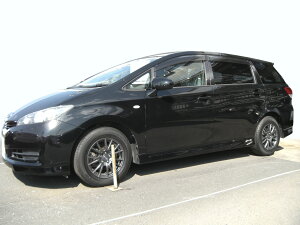 yŋʁzZGE20EBbV@XeX@hA[@ ubN@INVENTER/grow/[/xg[/ԃp[c/